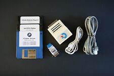 amiga 4000 d'occasion amiga 4000 d'occasion Expédié en Belgium