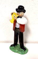 Vtg czech glass for sale  Colorado Springs