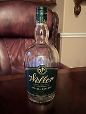 Weller special reserve for sale  Deer Park