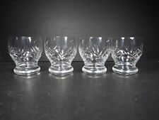 Webb corbett crystal for sale  STOKE-ON-TRENT