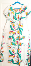 Vintage hilo hattie for sale  La Crescenta
