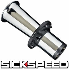 Chrome ooga old for sale  Yakima