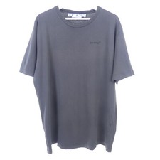 White shirt herren gebraucht kaufen  Twistringen