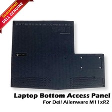 Oem dell alienware for sale  Fort Worth