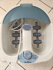 Spa & Bad-Geräte gebraucht kaufen  Böblingen