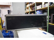 Flightcase 120cm comprar usado  Enviando para Brazil