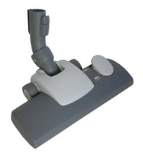Brosse combinee electrolux d'occasion  Saint-Dizier