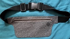 Gürteltasche lauftasche handy gebraucht kaufen  Ohrdruf