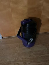 igloo 6gal water cans for sale igloo 6gal water cans for sale Latham