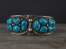 Armreif silber sterling gebraucht kaufen  Feucht