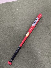 38oz red aluminum for sale  Blue Springs