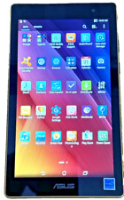 Asus zenpad 7.0 d'occasion  Expédié en Belgium