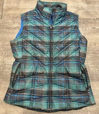 Hood patagonia goose for sale  Chicago