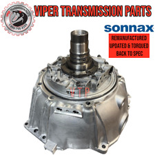 6l80 6l90 transmission d'occasion  Expédié en Belgium