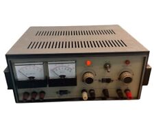 Heathkit high voltage for sale  Nokomis