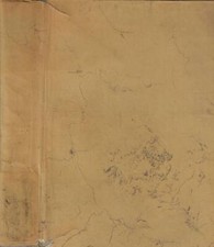 Manuale dell architetto. usato  Italia