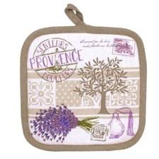 Manique senteurs provence d'occasion  Gordes
