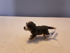 Schleich 16344 berner gebraucht kaufen  Inden