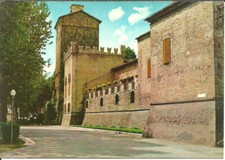 San secondo parmense usato  Sannazzaro de Burgondi