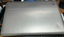 Pavilion dv7 4157cl for sale  Fairborn