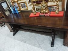 Tavolo fratino usato  Napoli