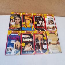 Lotto videocassette vhs usato  Italia