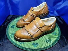 Walter genuin made for sale  San Francisco