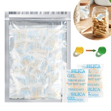 10g 20g 50g gebraucht kaufen  Hannover