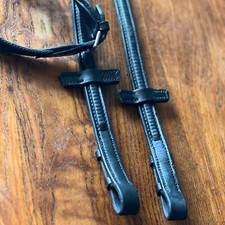 Aramas dressage reins for sale  Ocala