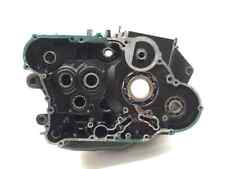 Engine left right for sale  Parkersburg