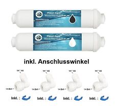 Ersatz filter set gebraucht kaufen  Delmenhorst