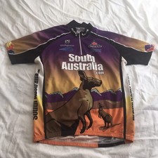 Bianchi south australia for sale Bianchi south australia for sale  PETERBOROUGH