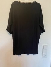 Rwell superangenehmer schwarze gebraucht kaufen  Mannheim