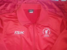 Liverpool official reebok for sale  LIVERPOOL