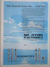1983 pub sparton d'occasion  Yport