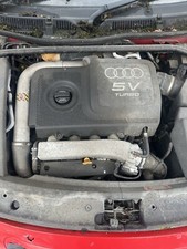 Audi quattro 1.8 for sale  RADSTOCK