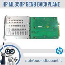 Proliant ml350p gen8 usato  Arezzo