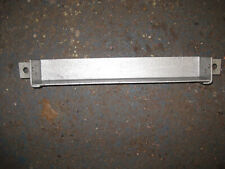 tr4 chassis for sale tr4 chassis for sale TONBRIDGE
