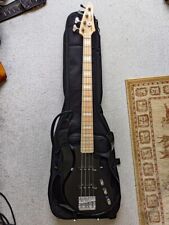 Vox starstream active gebraucht kaufen  Berlin