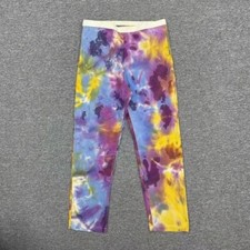 CALÇA CARPINTEIRO LAVADA BRAIN DEAD HARD/SOFTWARE-TIE DYE TAMANHO M/G FRETE GRÁTIS comprar usado  Enviando para Brazil