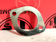Alfa romeo alfetta usato  Olgiate Molgora