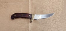 Vintage 1970 buck for sale  Black Diamond