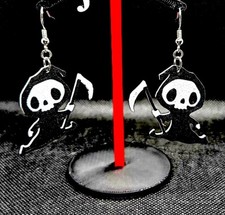 Baby reaper hrringe gebraucht kaufen Baby reaper hrringe gebraucht kaufen  Bad Kreuznach