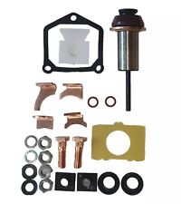 Starter solenoid repair for sale  Joplin