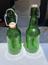 Grolsch green mississippi for sale  Mc Henry