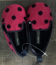 New baby gap for sale  Clintwood