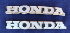 Honda 500 four usato  Roma