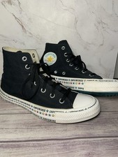 Converse empowered chuck for sale  Valparaiso