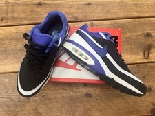 Vtg 2015 nike for sale  LONDON