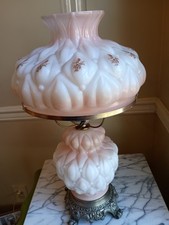Antique hedco hand for sale  Clifton